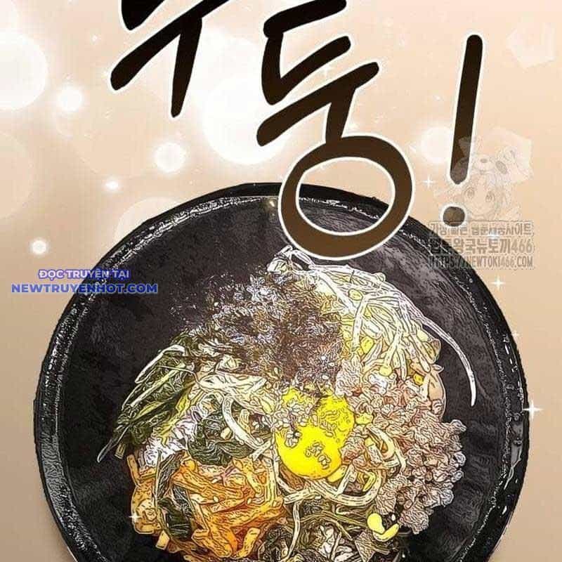 Studio Tùy Hứng Của Nghệ Sĩ Thiên Tài - Chương 68 - ảnh 69