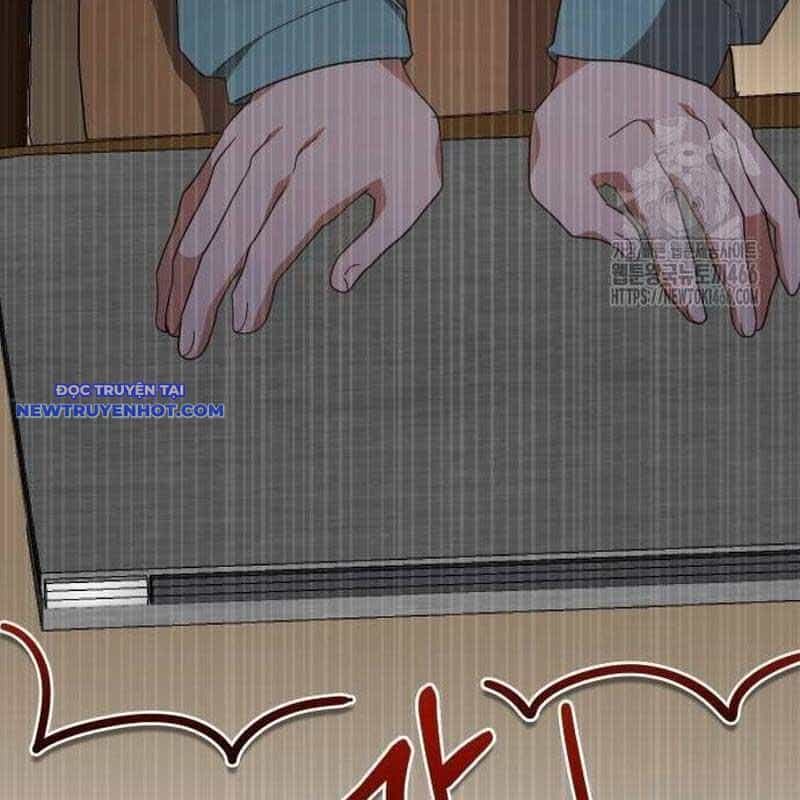 Studio Tùy Hứng Của Nghệ Sĩ Thiên Tài - Chương 68 - ảnh 86