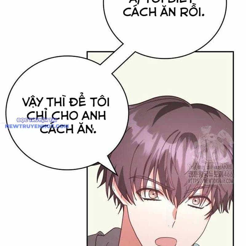 Studio Tùy Hứng Của Nghệ Sĩ Thiên Tài - Chương 68 - ảnh 92