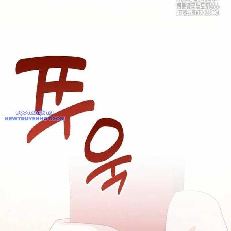 Studio Tùy Hứng Của Nghệ Sĩ Thiên Tài - Chương 68 - ảnh 95