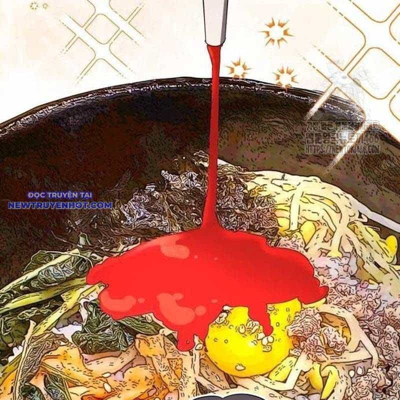 Studio Tùy Hứng Của Nghệ Sĩ Thiên Tài - Chương 68 - ảnh 97