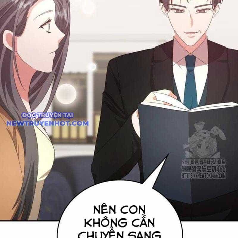 Studio Tùy Hứng Của Nghệ Sĩ Thiên Tài - Chương 69 - ảnh 103
