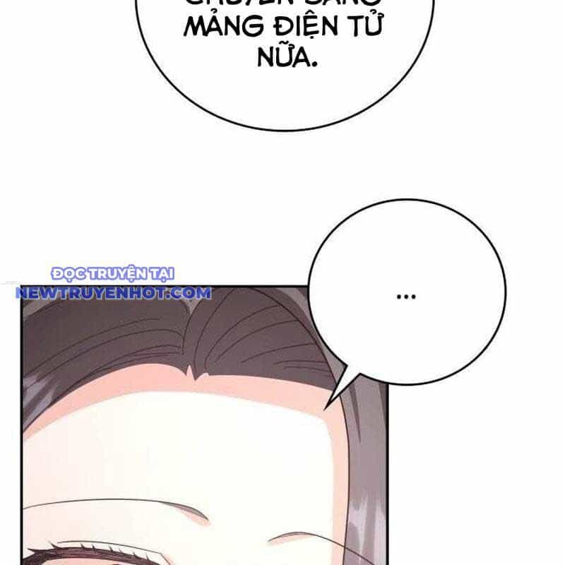 Studio Tùy Hứng Của Nghệ Sĩ Thiên Tài - Chương 69 - ảnh 104