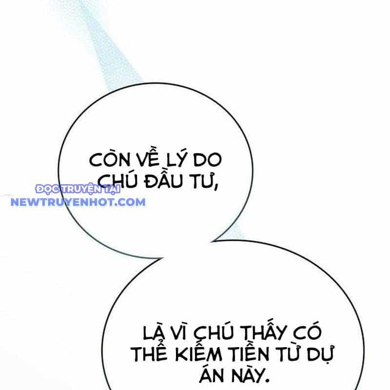 Studio Tùy Hứng Của Nghệ Sĩ Thiên Tài - Chương 69 - ảnh 106
