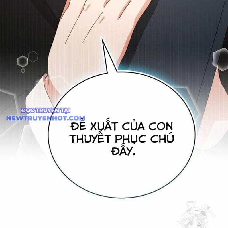 Studio Tùy Hứng Của Nghệ Sĩ Thiên Tài - Chương 69 - ảnh 109
