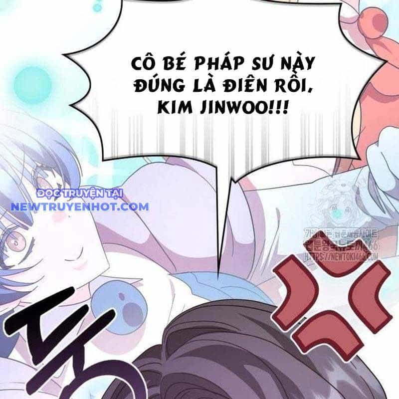 Studio Tùy Hứng Của Nghệ Sĩ Thiên Tài - Chương 69 - ảnh 11