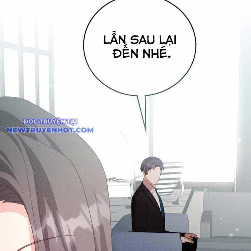 Studio Tùy Hứng Của Nghệ Sĩ Thiên Tài - Chương 69 - ảnh 112