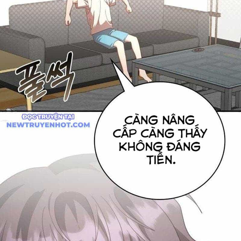 Studio Tùy Hứng Của Nghệ Sĩ Thiên Tài - Chương 69 - ảnh 125