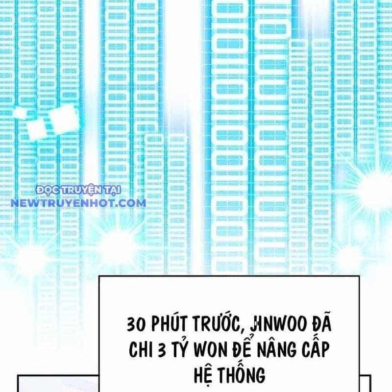 Studio Tùy Hứng Của Nghệ Sĩ Thiên Tài - Chương 69 - ảnh 128