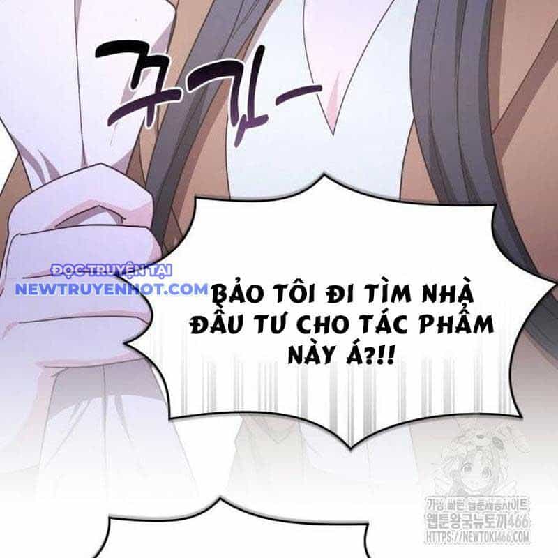Studio Tùy Hứng Của Nghệ Sĩ Thiên Tài - Chương 69 - ảnh 13
