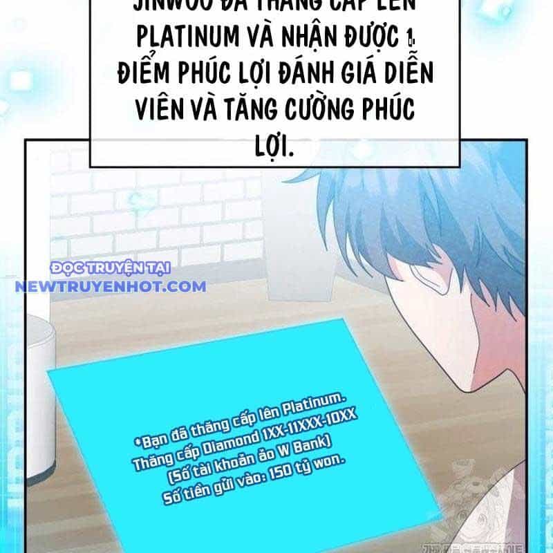 Studio Tùy Hứng Của Nghệ Sĩ Thiên Tài - Chương 69 - ảnh 130