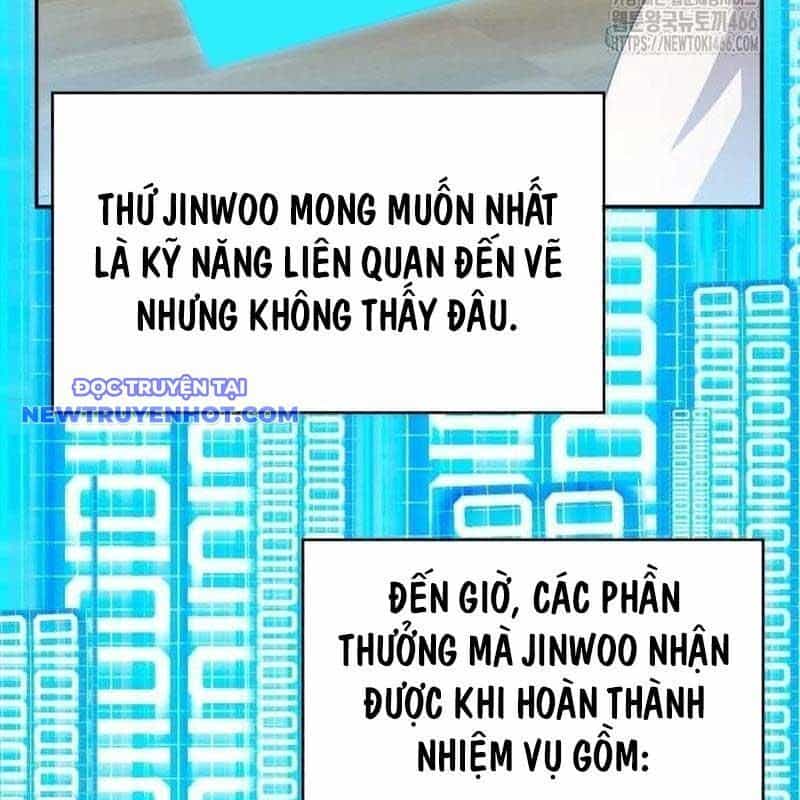 Studio Tùy Hứng Của Nghệ Sĩ Thiên Tài - Chương 69 - ảnh 131
