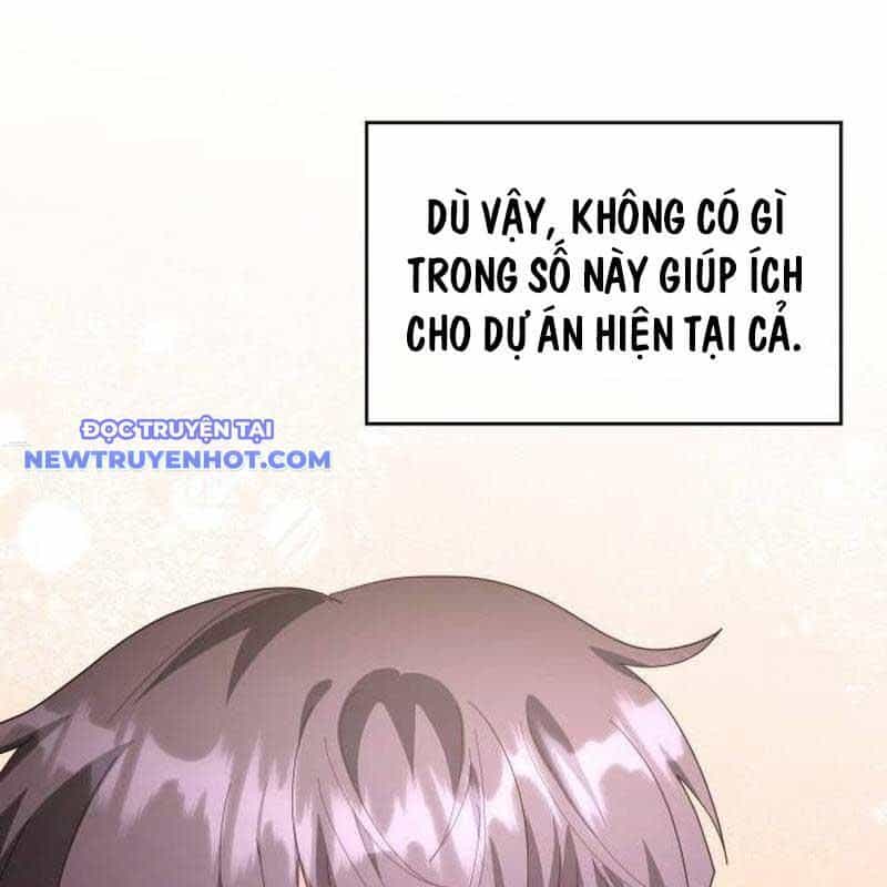 Studio Tùy Hứng Của Nghệ Sĩ Thiên Tài - Chương 69 - ảnh 134