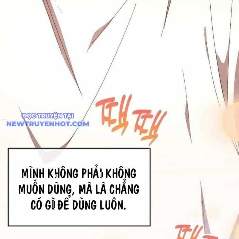 Studio Tùy Hứng Của Nghệ Sĩ Thiên Tài - Chương 69 - ảnh 136