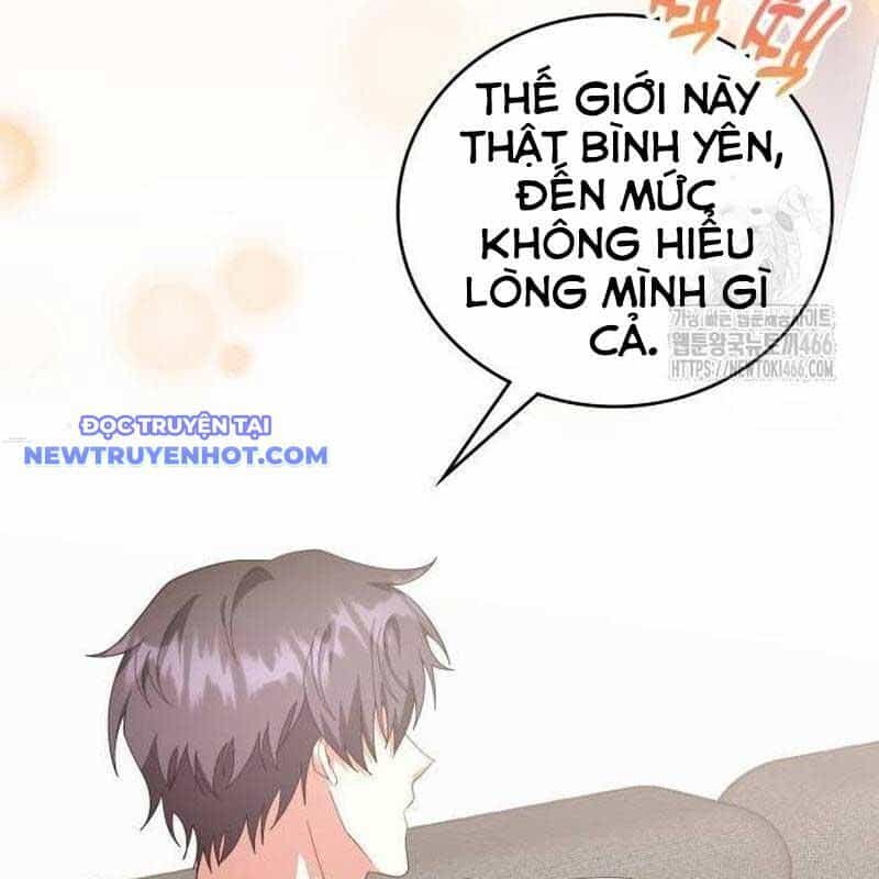 Studio Tùy Hứng Của Nghệ Sĩ Thiên Tài - Chương 69 - ảnh 137