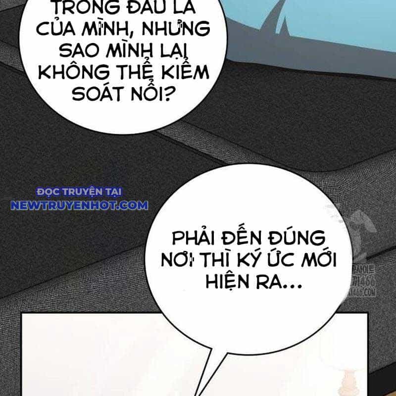 Studio Tùy Hứng Của Nghệ Sĩ Thiên Tài - Chương 69 - ảnh 139