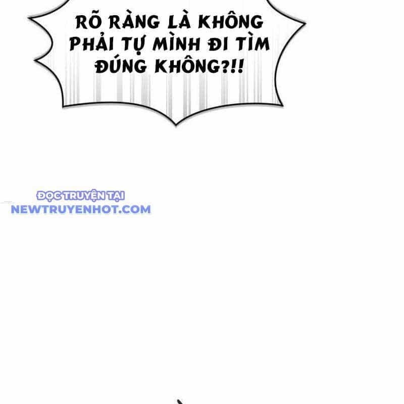 Studio Tùy Hứng Của Nghệ Sĩ Thiên Tài - Chương 69 - ảnh 14