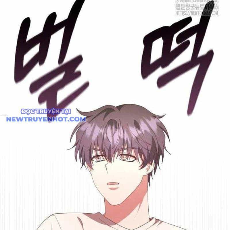 Studio Tùy Hứng Của Nghệ Sĩ Thiên Tài - Chương 69 - ảnh 142