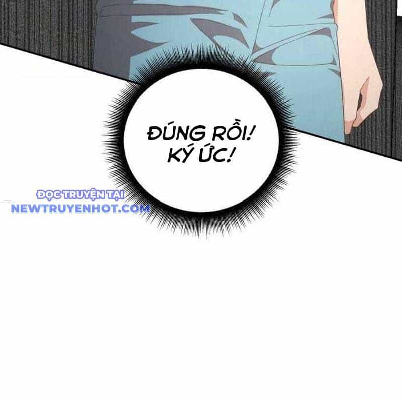 Studio Tùy Hứng Của Nghệ Sĩ Thiên Tài - Chương 69 - ảnh 144