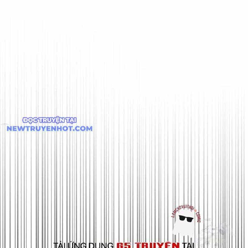 Studio Tùy Hứng Của Nghệ Sĩ Thiên Tài - Chương 69 - ảnh 145