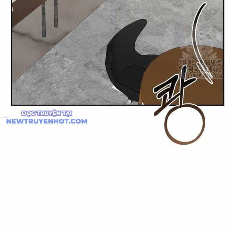 Studio Tùy Hứng Của Nghệ Sĩ Thiên Tài - Chương 69 - ảnh 155
