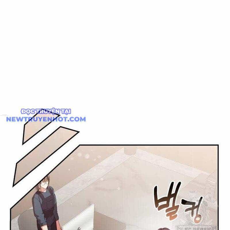 Studio Tùy Hứng Của Nghệ Sĩ Thiên Tài - Chương 69 - ảnh 156