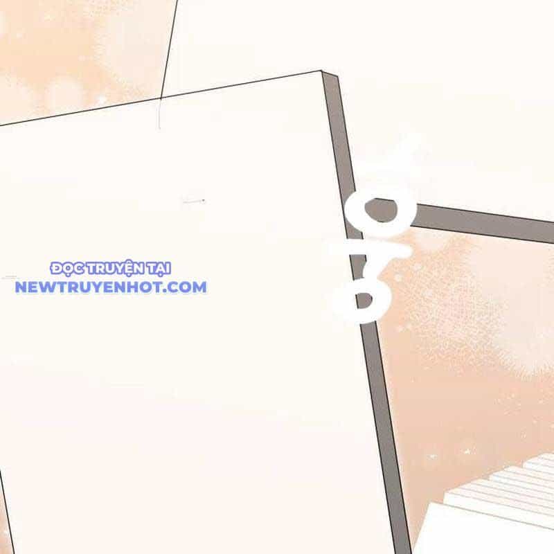 Studio Tùy Hứng Của Nghệ Sĩ Thiên Tài - Chương 69 - ảnh 162