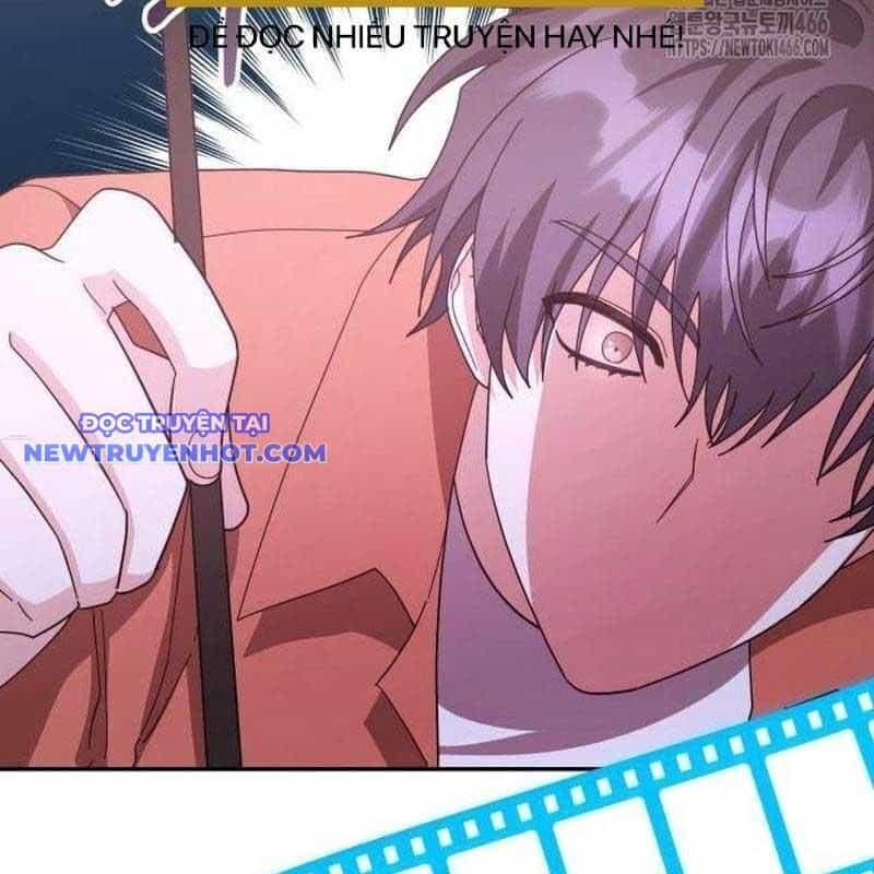 Studio Tùy Hứng Của Nghệ Sĩ Thiên Tài - Chương 69 - ảnh 168