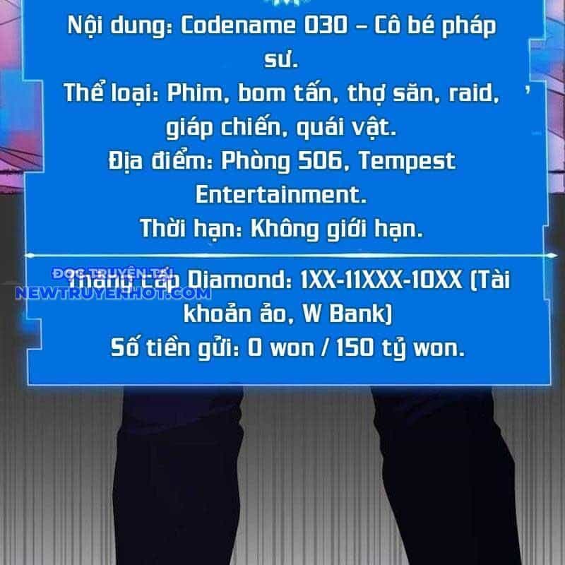 Studio Tùy Hứng Của Nghệ Sĩ Thiên Tài - Chương 69 - ảnh 173