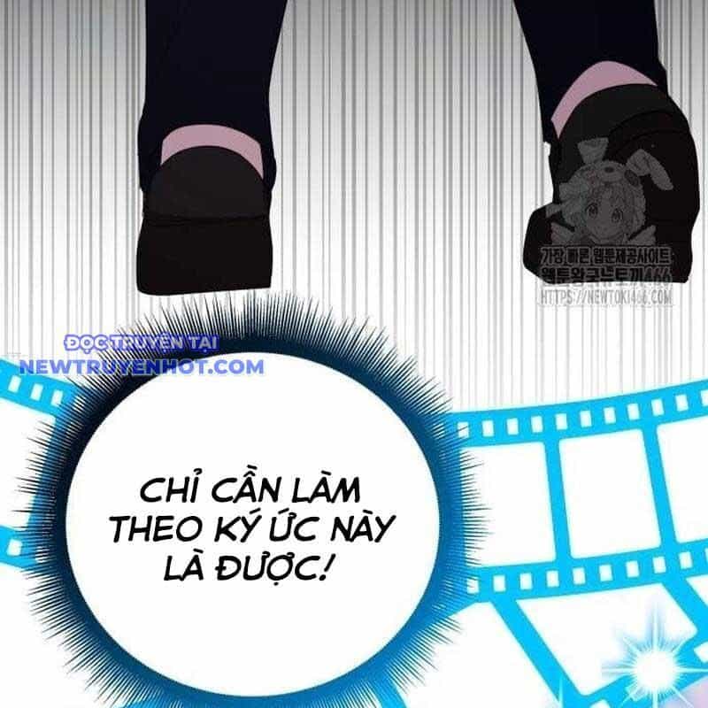 Studio Tùy Hứng Của Nghệ Sĩ Thiên Tài - Chương 69 - ảnh 174