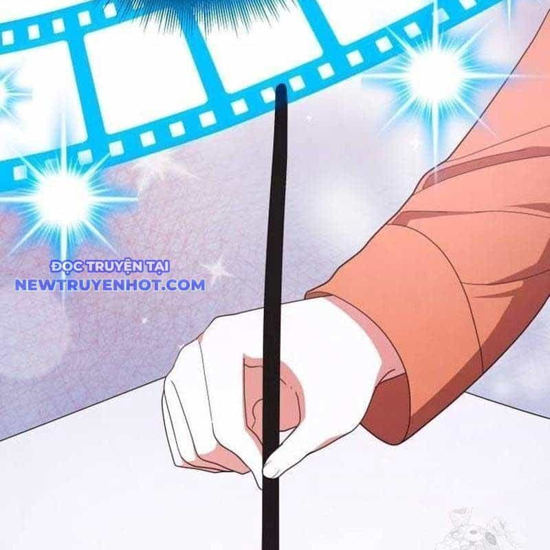 Studio Tùy Hứng Của Nghệ Sĩ Thiên Tài - Chương 69 - ảnh 175
