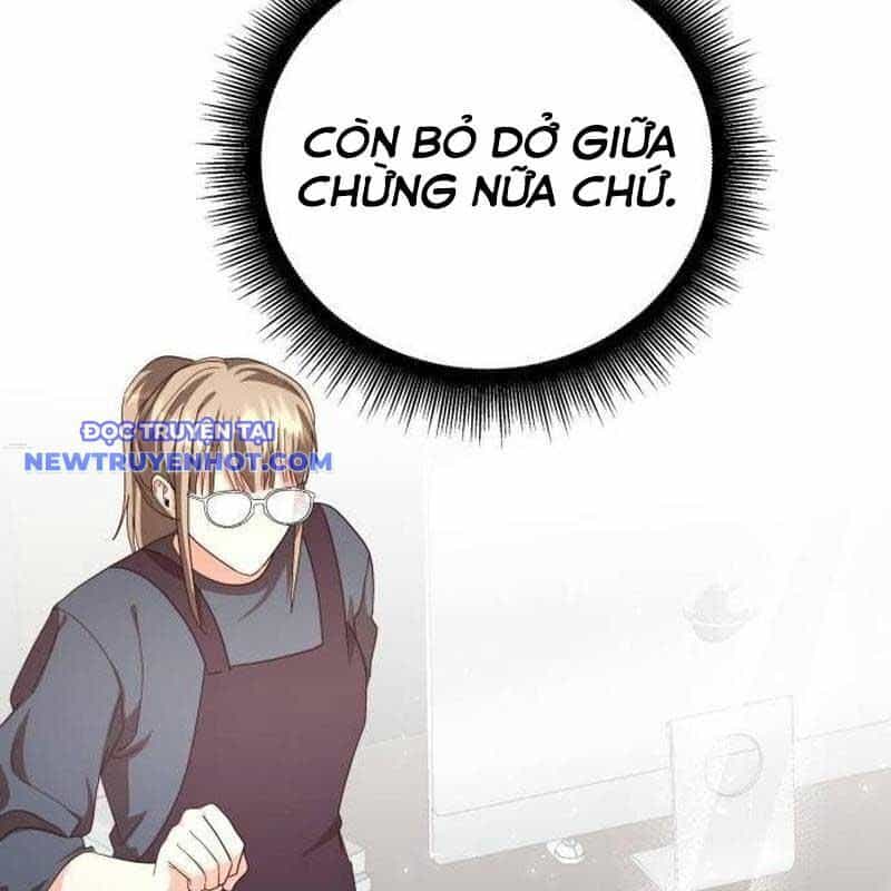 Studio Tùy Hứng Của Nghệ Sĩ Thiên Tài - Chương 69 - ảnh 179