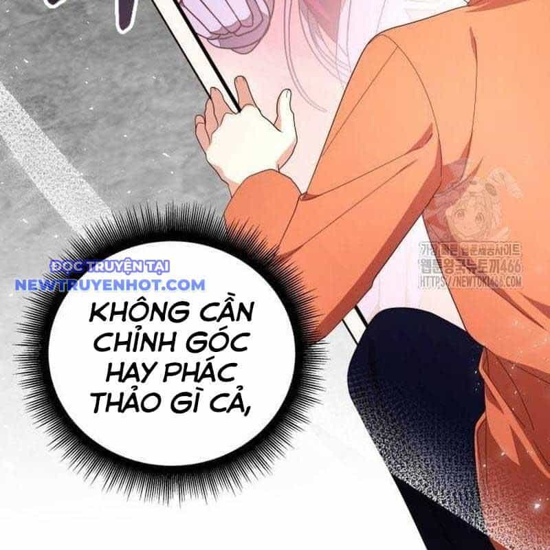 Studio Tùy Hứng Của Nghệ Sĩ Thiên Tài - Chương 69 - ảnh 182