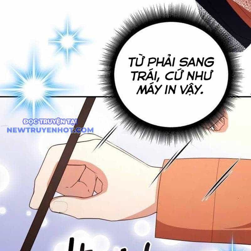 Studio Tùy Hứng Của Nghệ Sĩ Thiên Tài - Chương 69 - ảnh 183