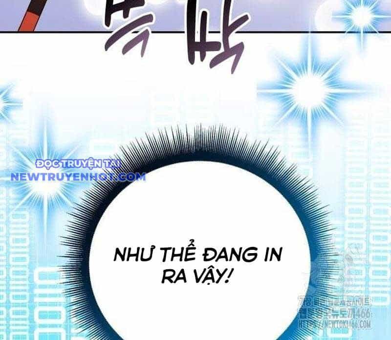 Studio Tùy Hứng Của Nghệ Sĩ Thiên Tài - Chương 69 - ảnh 184