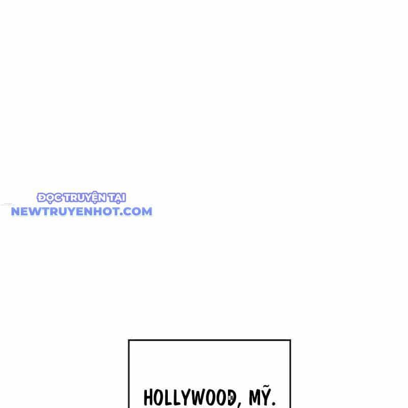 Studio Tùy Hứng Của Nghệ Sĩ Thiên Tài - Chương 69 - ảnh 192