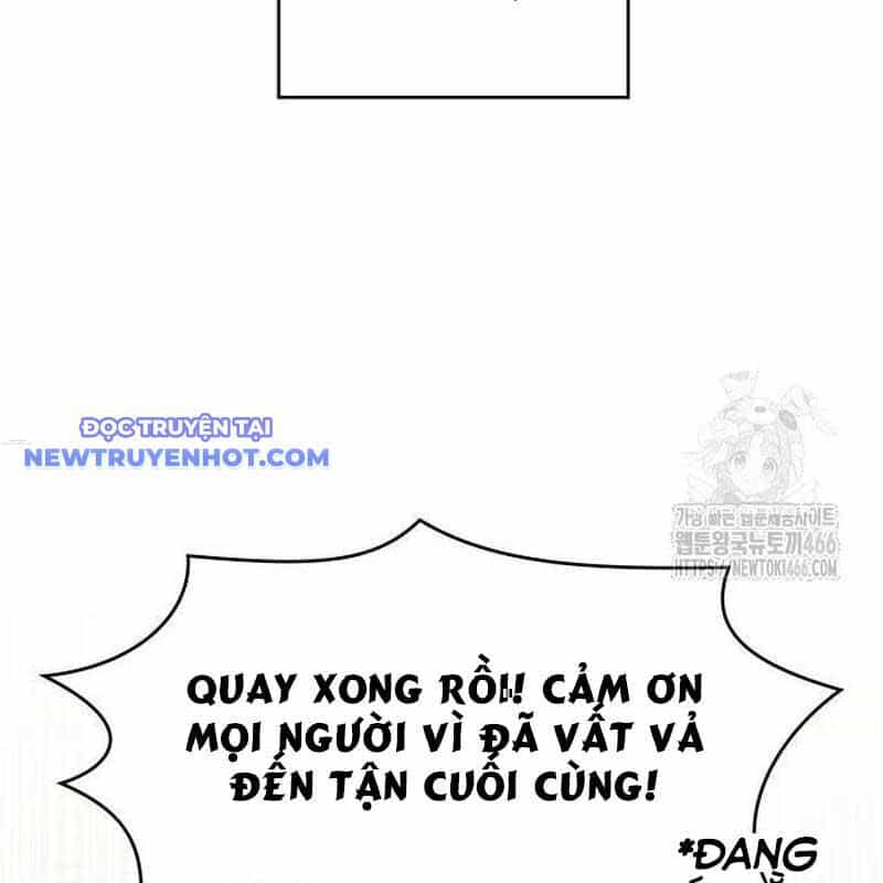 Studio Tùy Hứng Của Nghệ Sĩ Thiên Tài - Chương 69 - ảnh 193