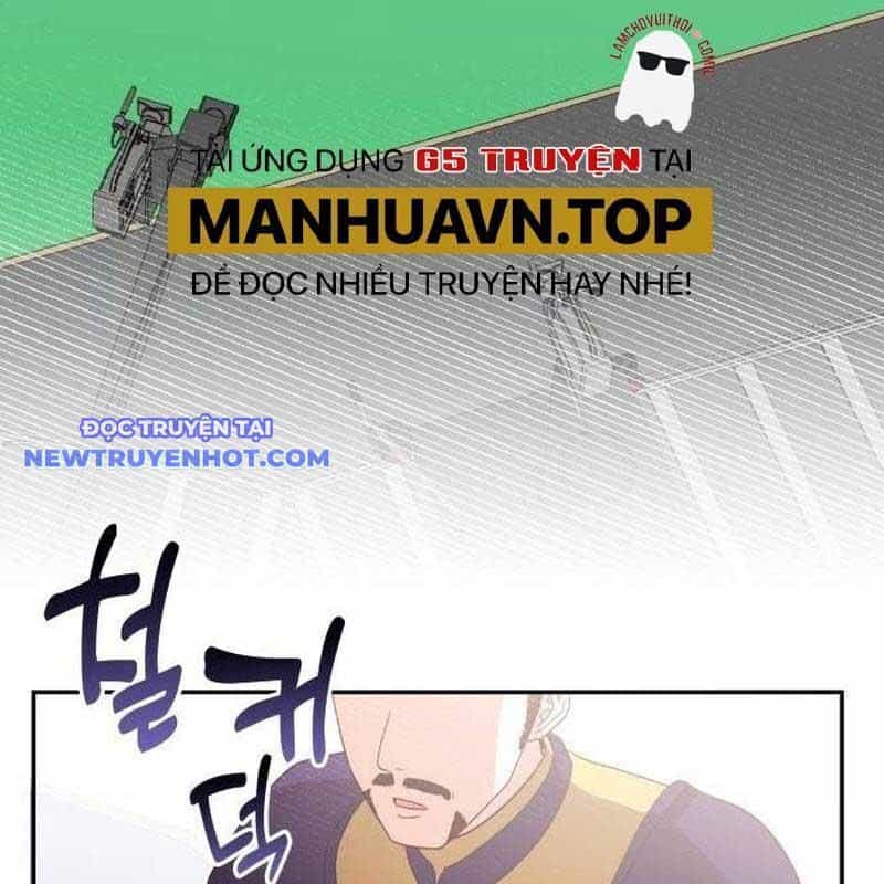 Studio Tùy Hứng Của Nghệ Sĩ Thiên Tài - Chương 69 - ảnh 196