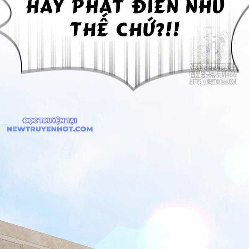 Studio Tùy Hứng Của Nghệ Sĩ Thiên Tài - Chương 69 - ảnh 20