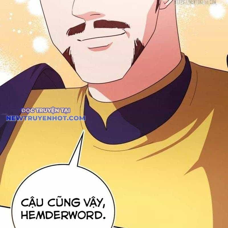 Studio Tùy Hứng Của Nghệ Sĩ Thiên Tài - Chương 69 - ảnh 200