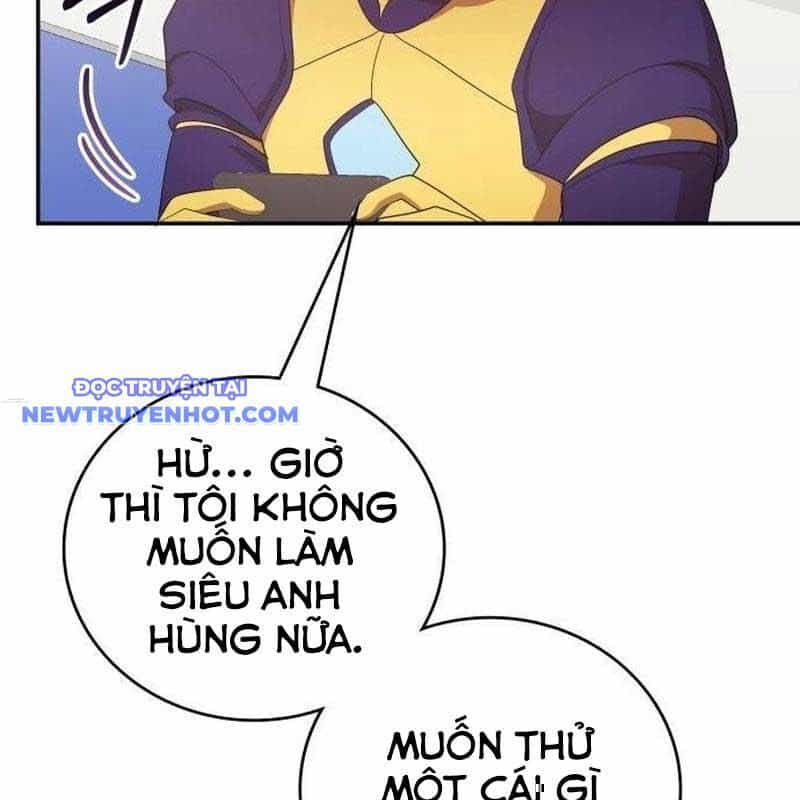 Studio Tùy Hứng Của Nghệ Sĩ Thiên Tài - Chương 69 - ảnh 202