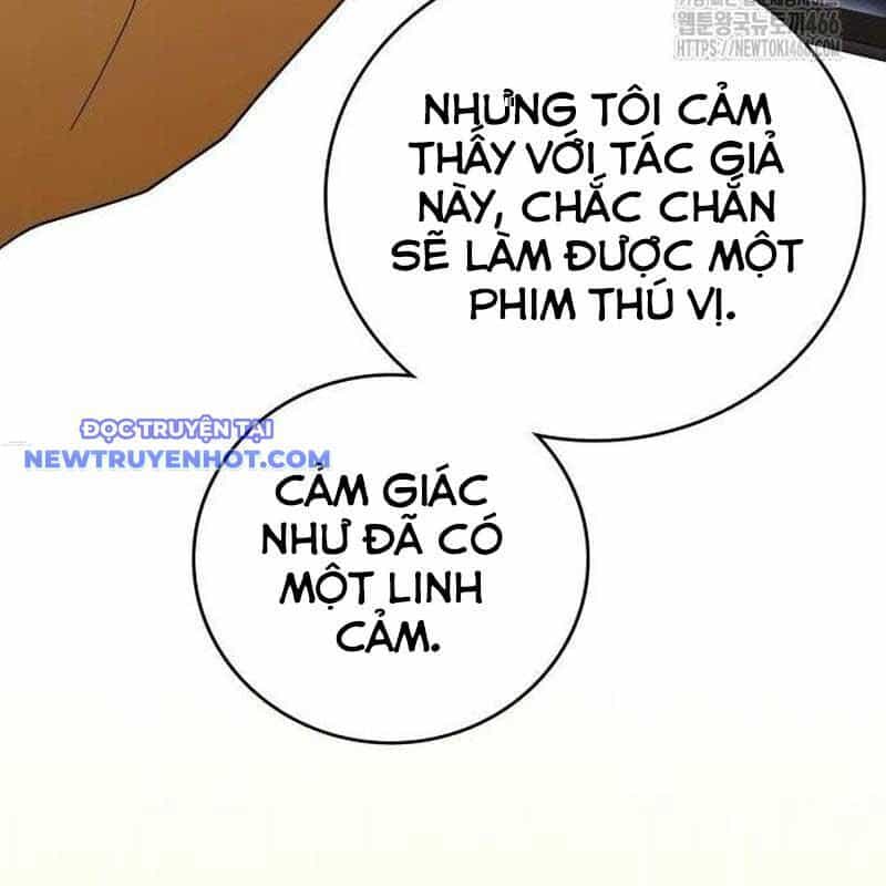 Studio Tùy Hứng Của Nghệ Sĩ Thiên Tài - Chương 69 - ảnh 204