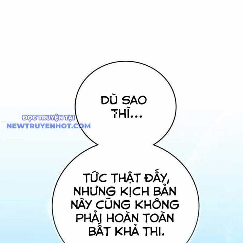 Studio Tùy Hứng Của Nghệ Sĩ Thiên Tài - Chương 69 - ảnh 23