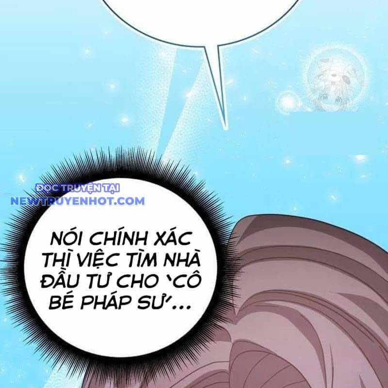 Studio Tùy Hứng Của Nghệ Sĩ Thiên Tài - Chương 69 - ảnh 24