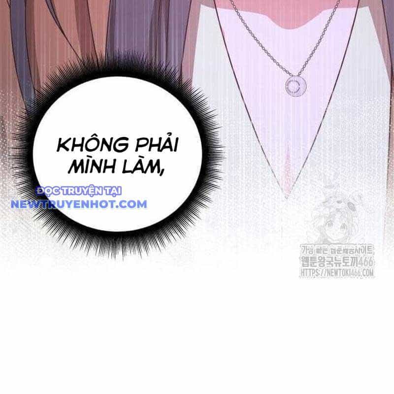 Studio Tùy Hứng Của Nghệ Sĩ Thiên Tài - Chương 69 - ảnh 26