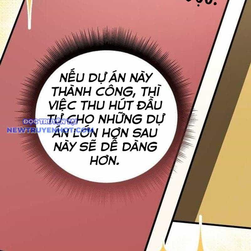 Studio Tùy Hứng Của Nghệ Sĩ Thiên Tài - Chương 69 - ảnh 31