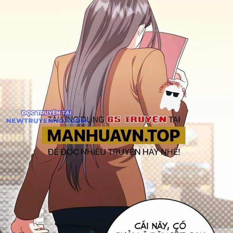 Studio Tùy Hứng Của Nghệ Sĩ Thiên Tài - Chương 69 - ảnh 35