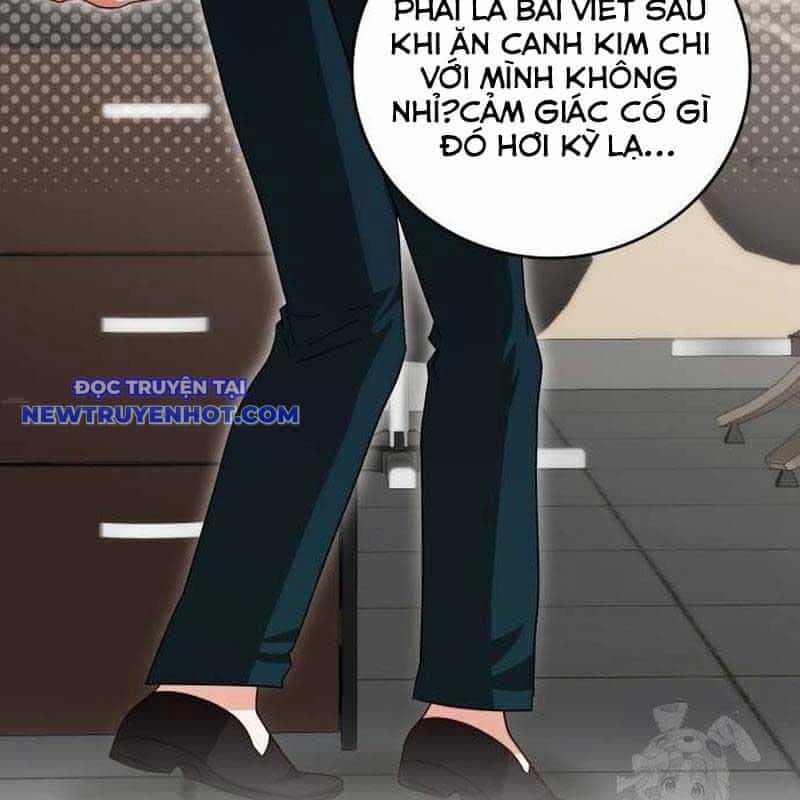 Studio Tùy Hứng Của Nghệ Sĩ Thiên Tài - Chương 69 - ảnh 36
