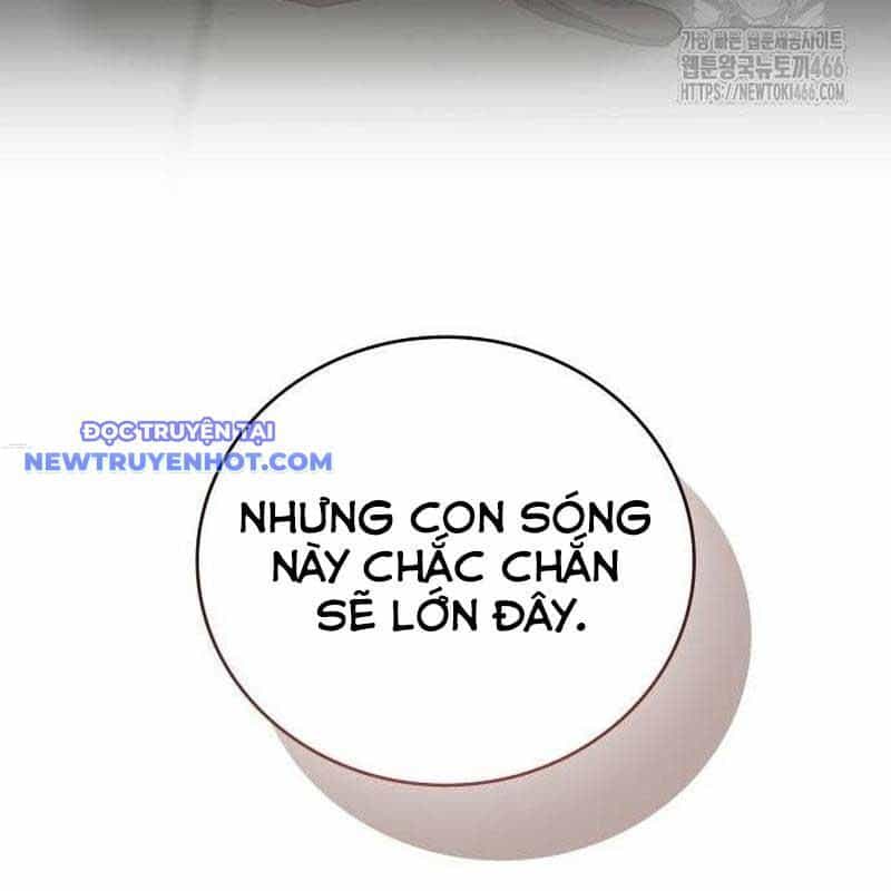 Studio Tùy Hứng Của Nghệ Sĩ Thiên Tài - Chương 69 - ảnh 37