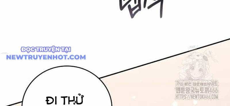 Studio Tùy Hứng Của Nghệ Sĩ Thiên Tài - Chương 69 - ảnh 39